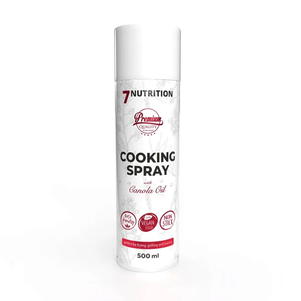 7-nutrition-cooking-spray-500g-pojemnosc-500-l