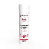7-nutrition-cooking-spray-500g-pojemnosc-500-l
