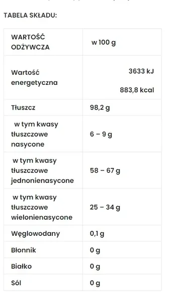 7-nutrition-cooking-spray-500g-rodzaj-olej-rzepakowy