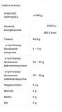 7-nutrition-cooking-spray-500g-rodzaj-olej-rzepakowy