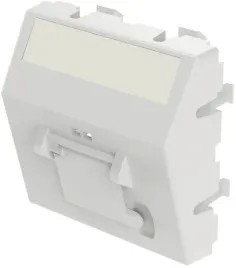 panduit-mini-com-adapter-rj45-mosaic-45x45-przeslo