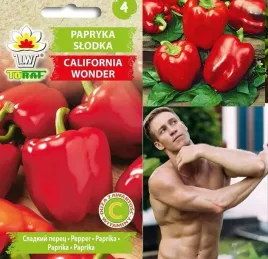 papryka-california-wonder-05-g-czerwona-slodka