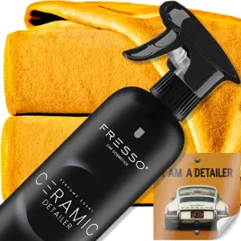 fresso-ceramic-quick-detailer-05l-do-samochodu-lakieru-aut-ochrona-polysk
