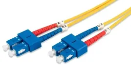 swiatlowod-10m-sc-upc-sc-upc-duplex-os2-jednomodowy-sm-sc-sc
