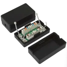 lacznik-lsa-modul-box-polaczeniowy-lan-kat-5e-utp