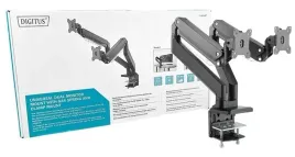 uchwyt-na-dwa-monitory-15-35-cale-vesa-obrotowy-2x-tv-lcd-sprezyna-gazowa