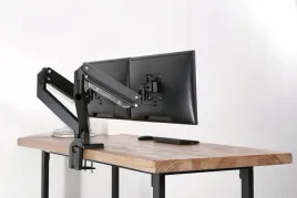 uchwyt-na-dwa-monitory-15-35-cale-vesa-obrotowy-2x-tv-lcd-sprezyna-gazowa