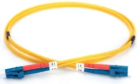 swiatlowod-1m-lc-upc-lc-upc-simplex-os2-jednomodowy-sm-lc-lc
