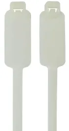 opaski-zaciskowe-opisowe-trytki-biale-47x188