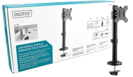 uchwyt-biurkowy-do-monitora-10-32-digitus-obrotowy-1x-vesa-8-kg