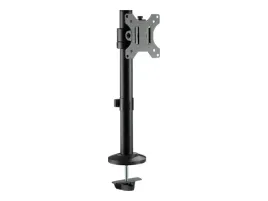 uchwyt-biurkowy-do-monitora-10-32-digitus-obrotowy-1x-vesa-8-kg