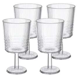 komplet-kieliszki-do-wina-szampana-plastik-320-ml