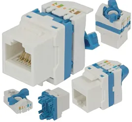 gniazdo-modul-keystone-rj45-beznarzedziowy-kat-6