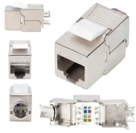 digitus-gniazdo-modul-keystone-rj45-stp-kat-6-bez
