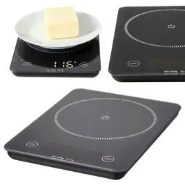 waga-kuchenna-elektroniczna-cyfrowa-3kg-precyzyjna