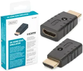 emulator-edid-hdmi-z-funkcja-uczenia-sie-digitus