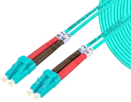 swiatlowod-1m-lc-upc-lc-upc-duplex-om3-wielomodowy-mm-lc-lc
