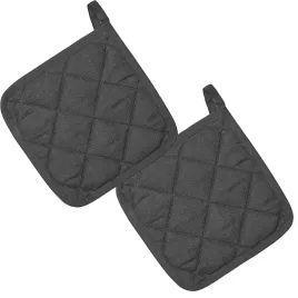 lapki-ochronne-do-garnkow-scierka-chwytania-rinnig