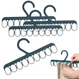 wieszak-8-klamerek-spinaczy-klipsow-na-pranie-4szt