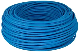 kabel-przewod-skretka-utp-kat-6a-lsoh-digitus-50m
