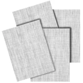 zestaw-4xpodkladka-bialy-czarny-45x33cm-snobbig