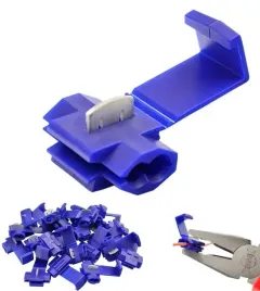 szybkozlaczka-zlaczk-konektor-kabel-125-25-25szt