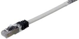 panduit-patchcord-s-ftp-kat-6a-26awg-3m-szary