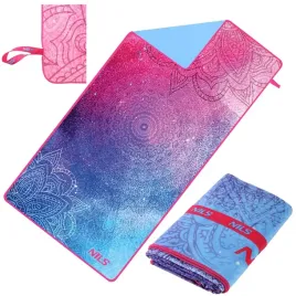 recznik-szybkoschnacy-sportowy-plazowy-mikrofibry