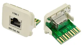 tyco-wkladka-amp-aco-plus-rj45-kat-6a-ftp-1711796-1