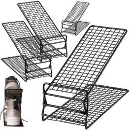 stalowe-stojaki-na-buty-pojemniki-4-szt-organizer