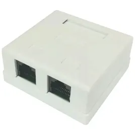 gniazdo-gniazdko-natynkowe-sieciowe-2xrj45-kat-6