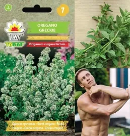 oregano-greckie-ziolo-przyprawa-nasiona-0-1g-toraf