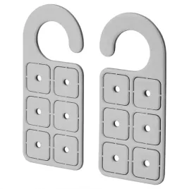 wieszak-zapachowy-zapach-do-szafy-odswiezacz-las