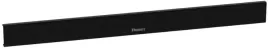 panduit-oslona-organizer-poziomy-kabli-19-haczyki-1u-do-szaf-rack-cmphf1