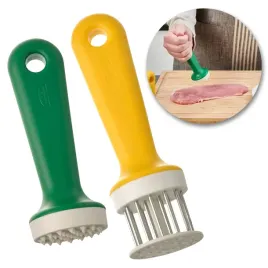 nakluwacz-do-miesa-tluczek-rozbijacz-zmiekczacz