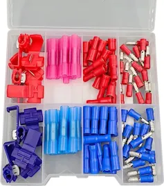 zestaw-90-koncowki-do-kabli-elektryczne-laczniki-izolowane-kablowe-zenskie