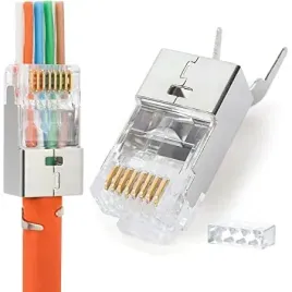 wtyki-rj45-ez-przelotowe-stp-kat-6a-kat-7-7a-10szt