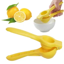 reczna-wyciskarka-do-cytrusow-poreczna