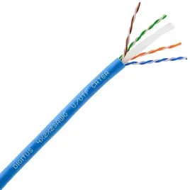 kabel-skretka-drut-u-utp-kat-6a-digitus-na-metry