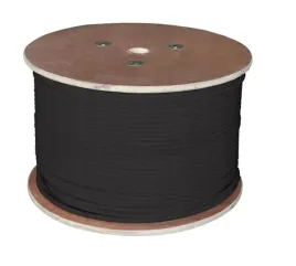 kabel-przewod-skretka-ftp-5e-zelowany-ziemny-305m