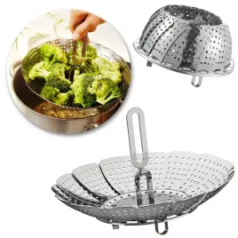 wklad-do-gotowania-na-parze-koszyk-sitko-stal