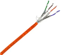 kabel-przewod-skretka-s-ftp-kat-7-100percentcu-na-metry