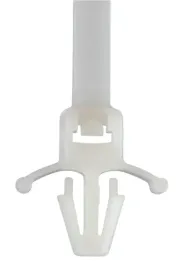 uchwyt-wsuwany-wciskane-trytki-opaski-zaciskowe-biale-25x109-100szt