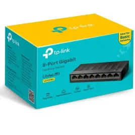 switch-tp-link-ls1008g-8x1gb-przelacznik-lan-rj45
