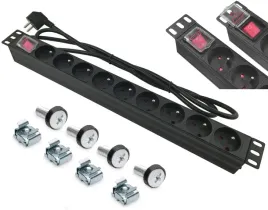 listwa-zasilajaca-do-szafy-rack-19-9-gniazd-wylacznik-kabel-18m