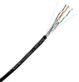 kabel-przewod-skretka-1mb-ftp-kat-6a-zewnetrz-uv-suchy-na-metry