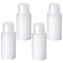 buteleczki-podrozne-100ml-turystyczne-pojemniki