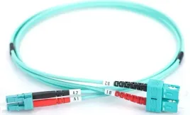 swiatlowod-5m-lc-upc-sc-upc-duplex-om3-multimodowy-mm-lc-sc-fo