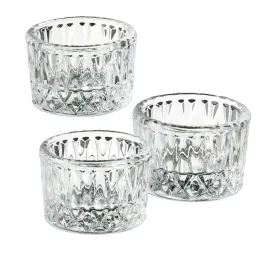 szklane-swieczniki-na-tealighty-3-szt-szklo-bezbar