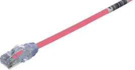panduit-patchcord-u-utp-kat-6-28awg-2m-rozowy